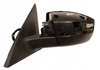 LUSTERKO ZEWNĘTRZNE LEWE FORD S-MAX Mk1 2006-2007 1482689 _ 6M21-17683-AFD