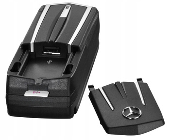 MODUŁ TELEFONU BLUETOOTH MERCEDES W166 W205 W213 W217 OE A2129066303