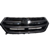 Kratka chłodnicy - Ford Edge Mk2  _ 2302497 _ GT4B-8200-MF5FM6