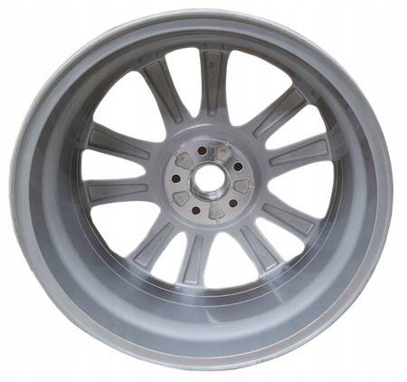 Felga aluminiowa 19" Mazda 6 GJ Sedan/Combi_9965087590CN