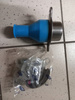 SWORZEŃ WAHACZA PRZEDNI L/P FORD TRANSIT MK6 2006-_1417351_KT6C11-3K209-AA