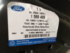 MASKA FORD S-MAX Mk1 GALAXY Mk3 2006-2010 1569486 _ P6M21-U16610-AD