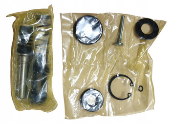 ZESTAW NAPRAWCZY POMPY HAMULCOWEJ FORD RANGER Mk4_4524476_3M35-2004-AA