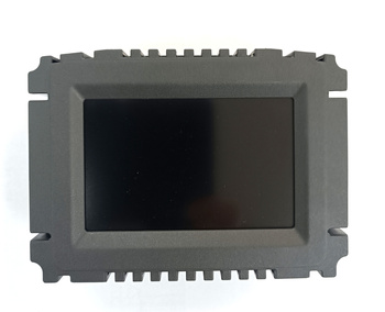 Vectra C / Signum - wyświetlacz radia_13275277