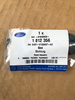 LEWA USZCZELKA PROGU DRZWI PRZÓD FORD CUSTOM 2012-_1812356_BK21-V100A37-AE