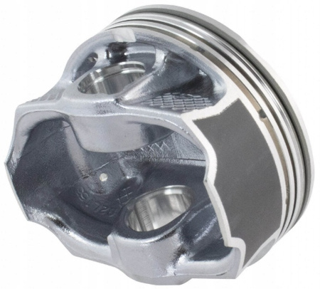 TŁOK 5.0 V8 FORD MUSTANG MK6 2015- OE 5272961 _ FR3E-6110-DA