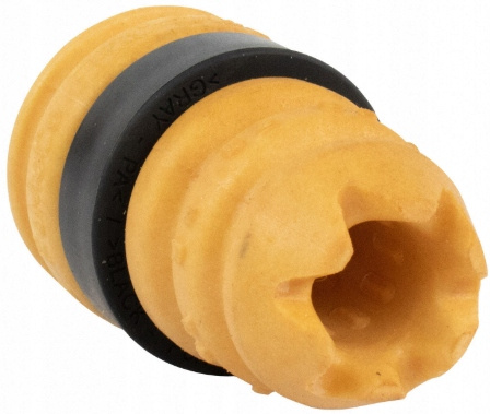 ZDERZAK ODBÓJ AMORTYZATORA TYŁ FORD MUSTANG 15- OE 5293416 _ FR3C-5K570-AA