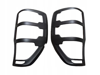 OSŁONY LAMP TYŁ FORD RANGER Mk5 2011- 2489889 _ A66SX-13K431-AA