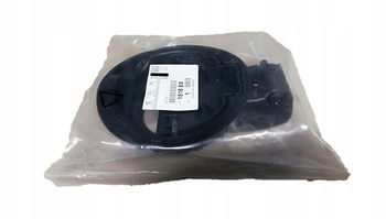 Wlew Paliwa Citroen DS4 OE 1518E8