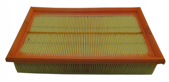 FIILTR POWIETRZA 2.5L DIESEL FORD TRANSIT Mk4 _ 1023134 _  97VB-9601-AA