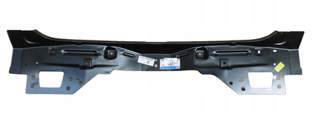 PAS TYLNY ZEWNĘTRZNY FORD EDGE Mk2 2016- 2715100 _ FT4B-R40324-AE