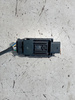 CZUJNIK SONDA NOX FORD OE 1.5 ECOBLUE 2552693 KV615-E145-AE