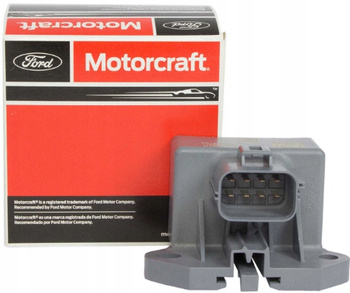 MODUŁ PRZEKAŹNIK POMPY PALIWA 2.0L TDCI EDGE KUGA 1894181 _ FG1A-7H417-MA