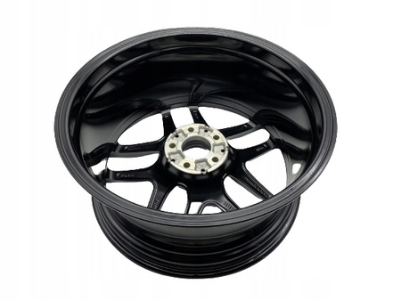 FELGA ALUMINIOWA 9Jx19H2 ET20 MERCEDES A2534013100 | 2534013100