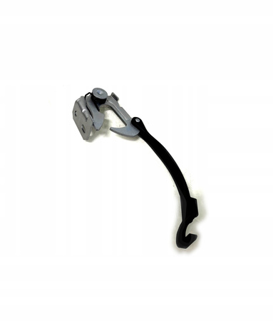 CIĘGNO MASKI DO PEUGEOT 308 T9 9678334080