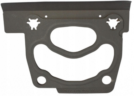 USZCZELKA TURBINY 2.0 2.3 EB MUSTANG FOCUS KUGA OE 1944011 _ EJ7E-9448-CE