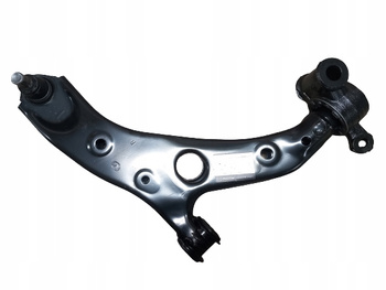 Wahacz prawy dolny - Mazda 3 BM/BN_B60S34300G