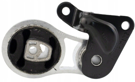 PODUSZKA SKRZYNI BIEGÓW 1.0 EB FORD BMAX FIESTA OE 2024103 _ C1B1-6P082-DA