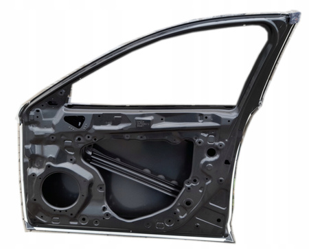 Drzwi przednie prawe - Mazda 6 GL 2016-2020_GHY05802XJ