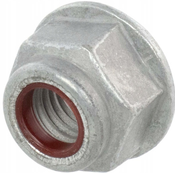 NAKRĘTKA KOŃCÓWKI DRĄŻKA KIEROWNICZEGO 1886190 _ W716883-S440