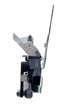 CZUJNIK POZIOMOWANIA KSENON FORD FOCUS Mk2 RS KUGA_1543083_9V41-13D034-AA