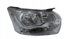 REFLEKTOR PRAWY FORD TRANSIT Mk7 Mk8 2014-2639604_BK31-13D152-BH