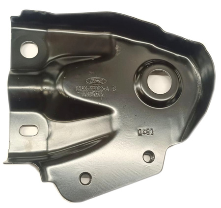 WSPORNIK BELKI PRZEDNIEJ PRAWA FORD MONDEO Mk4 07- 1506655 _ 7G9N-5E052-AB 