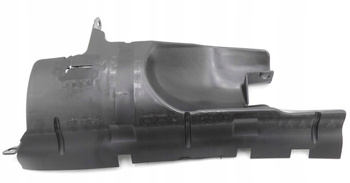 KIEROWNICA POWIETRZA PRAWA FORD TRANSIT Mk7 2014- 2028740 _ GK31-V8310-AC