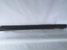 NAKŁADKA LISTWA PROGOWA PRAWA MERCEDES GLA X156 2013-2019 A1566980854