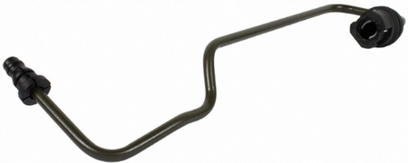 PRZEWÓD POMPY SPRZĘGŁA FOCUS C-MAX KUGA CONNECT 1761863 _ 3M51-7K592-KC