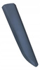 OSŁONA DRZWI PRAWO OE 981769631T