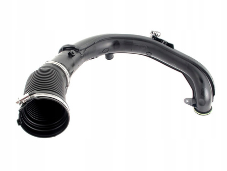 PRZEWÓD POWIETRZA CITROEN C5 OE 143484