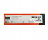 TARCZE HAMULCOWE CITROEN OE 1629058880