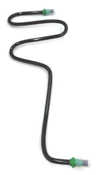 PRZEWÓD POMPY SPRZĘGŁA FORD C-MAX FOCUS 2006- 11- 1746650 _  CM5G-7K590-AA