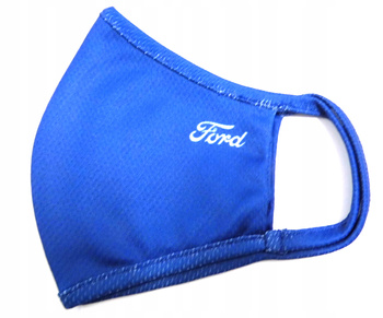 MASECZKA OCHRONNA NA TWARZ FORD OE BASIC ROZMIAR S _ 35030242 _