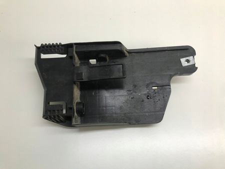 WSPORNIK MODUŁU START STOP CITROEN BERLINGO JUMPY OE 9813833580