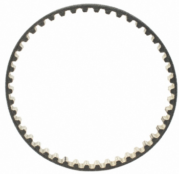 PASEK NAPĘDU POMPY OLEJOWEJ FORD 1.0L Ecoboost 1761082 _ CM5G-6B651-EA