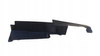 DEFLEKTOR POWIETRZA FORD MONDEO Mk5 2014-_1861230_DS73-8A261-NA