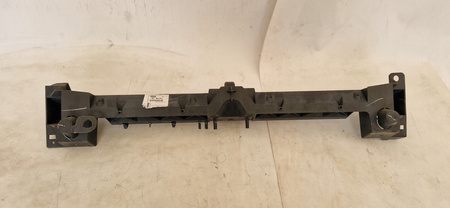 Wzmocnienie zderzaka Citroen Berlingo Peugeot Partner OE 7416J3