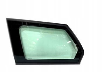 Szyba tylna boczna Citroen OE C4 PICASSO 8569NY