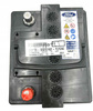 AKUMULATOR 12V 50AH 540A FORD KUGA 2.5 2020- OE 2651139 _ PX6T-10655-CA