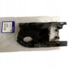 PRAWE MOCOWANIE UCHWYT HALOGENU VOLVO XC40 2018- OE 31407961