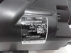 REFLEKTOR PRAWY PRZÓD FORD TRANSIT Mk7 Mk8 2639604 _ BK31-13D152-BG
