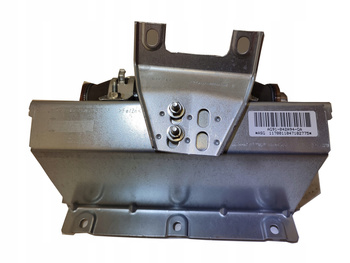 PODUSZKA POWIETRZNA FORD S-MAX GALAXY 2006-2015_1710625_AG91-042A94-GA