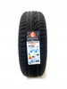 OPONA ZIMOWA EUROREPAR RELIANCE WINTER 205/60 R16 92H