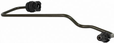 PRZEWÓD POMPY SPRZĘGŁA FOCUS C-MAX KUGA CONNECT 1761863 _ 3M51-7K592-KC