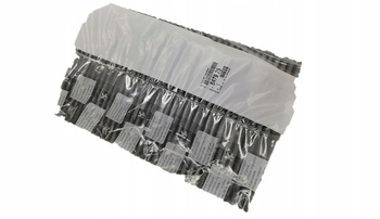 FILTR KABINOWY C2 C3 C4 WĘGLOWY OE 647975