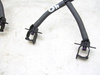 PRZEWÓD PRZELEWOWY 2.0L TDCI MONDEO TRANSIT 1233556 _ 3S7Q-9K022-CC