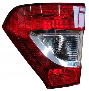 LAMPA PRAWY TYŁ ZEWĘTRZNA FORD GALAXY 2006- 1524439 _ 6M21-13404-FG