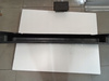 STOPIEŃ TYLNY ZDERZA FORD TRANSIT Mk5 Mk6 1408520 _ YC15-17E974-AKM5AB
